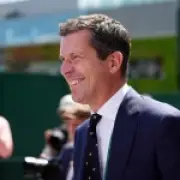 Tim Henman Urges Wimbledon to Scrap Controversial Toilet Break Rule