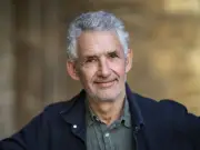 Tim Spector: Best Water-Rich Foods for Heatwave Gut Health