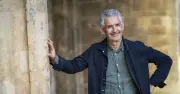 Tim Spector Reveals Best Foods for Gut Health During UK Heatwave