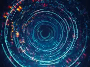 Time Traveller John Titor's 2036 Warnings of Nuclear War Examined