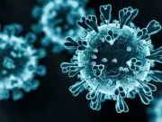 Time-Traveller Warns of 2061 Pandemic With 30% Fatality Rate