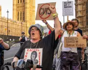 Timms Review: Pip Disability Benefit Overhaul Expected This Week