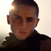 Timothée Chalamet Invokes Lord of the Rings as Dune: Part Three Trailer Debuts
