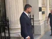 Tinder Conman Posed as Ex-Special Forces Millionaire with Cancer, Court Hears
