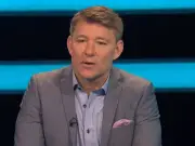 Tipping Point Contestant Reveals Ben Shephard's First Move After Filming