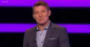 Tipping Point contestant reveals Ben Shephard's off-camera kindness