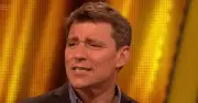Tipping Point winner reveals Ben Shephard's true nature off-camera