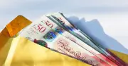 Tipton and Coseley Building Society Launches 7% Savings Account