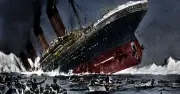 Titanic Artefacts Draw Collectors to Quiet Wiltshire Town of Devizes