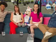 TNT Sports Commonwealth Games Coverage Labeled 'Appalling' by Viewers