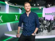 Toby Tarrant: Norway is perfect and England may lose World Cup quarter final