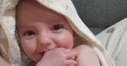 Toddler, 16 months, dies from Strep A after cold-like symptoms