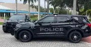Toddler, 2, Dies in Hot Car After Babysitter Left Her in Florida Heat