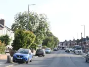 Toddler, 3, Dies After Drowning in Pond in Crosby, Merseyside