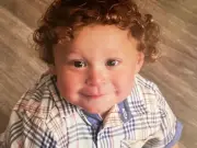 Toddler Declared Dead Found Alive in Morgue After Five Hours