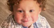 Toddler Declared Dead Found Alive in Morgue Hours Later