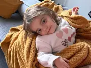 Toddler Dies in Pool Drowning on Holiday in Spain