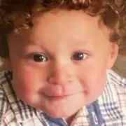 Toddler Found Alive in Morgue After Being Declared Dead in Arizona
