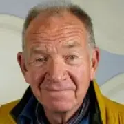 Tom Chadbon, Doctor Who and Game of Thrones actor, dies at 80