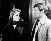 Tom Courtenay Shines in Billy Liar, But Film's Ending Sours the Experience