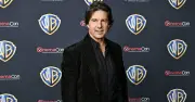 Tom Cruise Returning for Days of Thunder 2 Almost 40 Years After Original