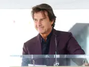 Tom Cruise to Perform at World Cup 2026 Closing Ceremony: Full Line-Up Revealed