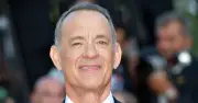 Tom Hanks' Best Performances of All Time as He Turns 70