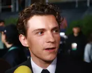 Tom Holland Calls Some of His Films 'Shit' Says People Shouldn't See Them