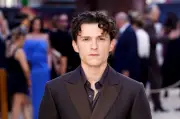 Tom Holland ‘intimidated’ when meeting The Odyssey director Christopher Nolan