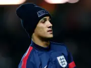 Tom Ince joins Tranmere Rovers after Liverpool failed re-signing attempt