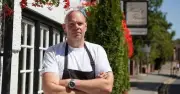 Tom Kerridge Addresses Backlash Over Restaurant Prices, Defends Costs