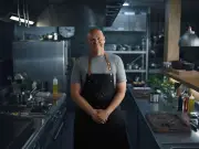 Tom Kerridge warns VAT crisis threatens pubs and restaurants