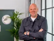 Tom Kerridge's Romance: From Proposal Six Weeks After Meeting to 'Difficult' Work-Life