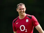 Tom Roebuck: England's Liverpool Test a 'massive opportunity' for northern rugby fans