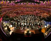 Tom Service's Top Picks for Proms 2025: New Music and Premieres
