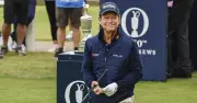 Tom Watson Calls for Mobile Phone Ban at All Golf Majors