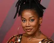 Tomi Adeyemi calls Children of Blood and Bone film 'worst thing I've lived through'