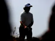 Tommy Fleetwood Aims for Historic Open Win at Royal Birkdale