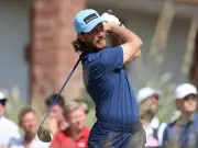 Tommy Fleetwood Backs Birkdale Fans to Behave After Open Warning