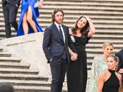 Tommy Fleetwood Faces Cruel Age-Gap Taunts as He Prepares for The Open