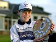 Tommy Fleetwood: From 11-Year-Old Mini-Celebrity to Open Contender on Home Turf