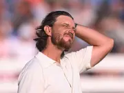 Tommy Fleetwood to lose half of £615,000 Open prize money to tax