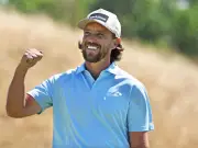 Tommy Fleetwood vows to keep chasing Open dream after emotional Royal Birkdale