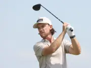 Tommy Fleetwood vs Tyrrell Hatton: Liverpool-Everton Rivalry at The Open