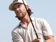 Tommy Fleetwood's Honest Verdict After First Round at The Open