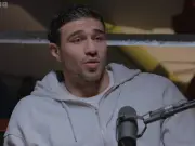 Tommy Fury Reignites BGT Feud, Calls KSI a 'Piece of S***'