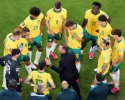 Tony Popovic Backed by FA After World Cup Exit Amid Creative Style Debate