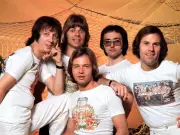 Tony Thorpe, Rubettes guitarist and vocalist, dies at 80