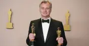 Top 10 Christopher Nolan Movies Ranked: The Odyssey and The Dark Knight