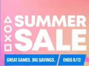 Top 10 PS5 Game Deals in PlayStation Summer Sale 2026